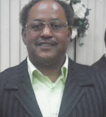 Obituary information for Shelby Agar McLaughlin