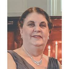 Janice Joy Pember-Doerr Obituary November 2, 2021