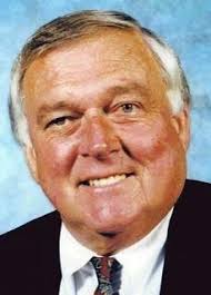 Obituary For J. Bryan Lynch Jr