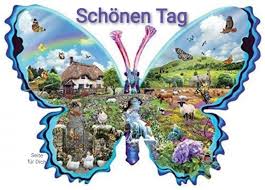 Schonen Tag Freunde Gb Pics Fur Fb 1 Gbpicsbilder Com