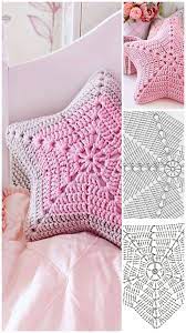 Find easy baby patterns, hats, scarves, and more. Pin By Mirjana Jovanovic On Kryuchek In 2021 Free Crochet Pattern Free Crochet Crochet Patterns