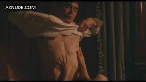 Cillian Murphy Sexy Shirtless Scene In Peaky Blinders Aznude Men The Best  Porn Websitesexiezpix Web Porn