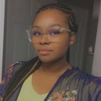 70+ "Curry" profiles