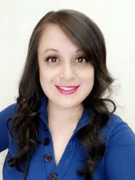 160 Video Marketing for Women Entrepreneurs