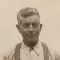 Herbert W Billings (1873–1951)