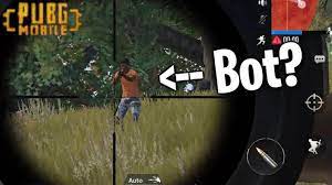 10 ciri penyakit jantung pada pria. Cara Mendapatkan Musuh Bot Di Ranked Pubg Mobile