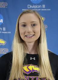 2022 Volleyball Roster