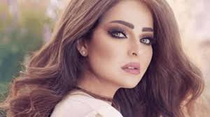 رغم أن القضيب لا يعد عضلة إلا أن هناك عضلات قريبة منه، وهي التي تجعل حركته ممكنة سواء عند الانتصاب أو التبول. Ø²ÙŠÙ† ÙƒØ±Ø²ÙˆÙ† Zain Karazon Ø§Ù„Ø³ÙŠØ±Ø© Ø§Ù„Ø°Ø§ØªÙŠØ© Ù…Ø¹Ù„ÙˆÙ…Ø§Øª Ù‚ØµØ© Ø­ÙŠØ§Ø© ÙˆÙŠÙƒÙŠØ¨ÙŠØ¯ÙŠØ§