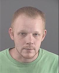 ᐅ Illinois Criminal Records 2009-2025