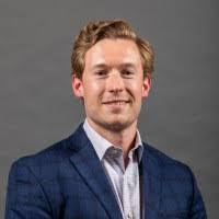 Jeff Turgeon's Instagram, Twitter & Facebook