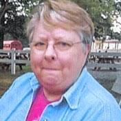 Bartula Family Obituaries