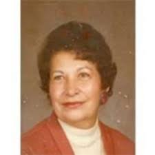 Dorothea Broderick Obituary April 1, 2011