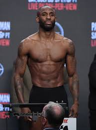 He also challenged for the wbc welterweight title in 2019. Kvslb Lkhp3kpm