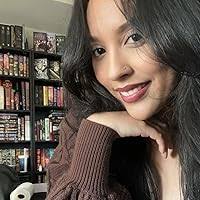 Sparked by Starlight (Warrior Kings of Alioth #5) by Sara Ivy Hill