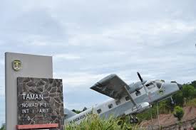 We did not find results for: Taman Nomad Alternatif Wisata Di Kota Sangatta Kaltim