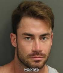 Norman Ray Ryan, convicted of two felony counts of embezzlement, has been  ordered to pay $73,762.41 in restitution to his victims. The order was  issued by Judge Tamara Wood