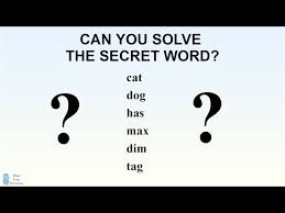 Please understand that our phone lines must be clear for urgent medical care needs. Logic Puzzles With Answers Best Logic Problems