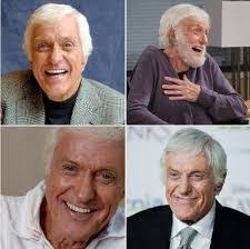 Kellie Clem's Instagram, Twitter & Facebook