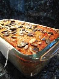 Epingle Sur Cuisine