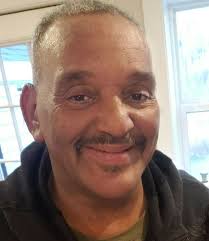 Stephen Wright — Harm Reduction in Massachusetts: An Oral History