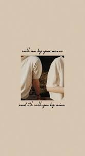 Best Wallpaper Iphone Aesthetic Beige Ideas Your Name Wallpaper Name Wallpaper New Wallpaper Iphone