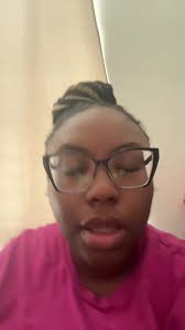 Trust in the Lord with all your heart! LEAN NOT TO YOUR OWN UNDERSTANDING!  #beencouraged #encouragementforyou #encouragementdaily #christiantiktok