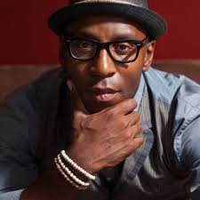 Stream CARLTON WILCOX LIVE music