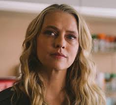 The Pursuit of Love soundtrack