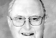 Alva Review-Courier Archives