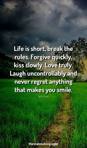 50 Ultimate Life Success Motivational Quotes Ever Life Motivation Success Dreams Success Work Motivational Quotes Positive Quotes Meaningful Quotes