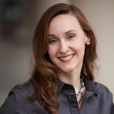 About Us — Elevate Performance and Production Company