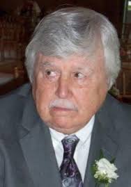 Obituary information for Kenneth 'Ken' William Suits