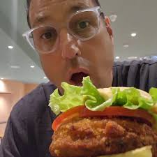 Miguel Graciano-Bañuelos