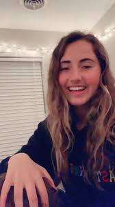 Ladidadida #fyp #goingcrazy #kingsdead @hannahenslen #family #siblings  #bigsis #kendricklamar