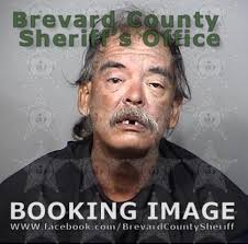 Arrests In Brevard County: August 5, 2018