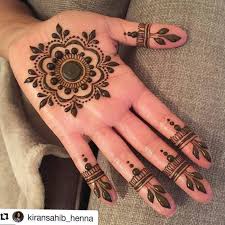 Jewellery Design Mehandi Hot Tattoo Mehndi Designs For Beginners Henna Designs Easy Henna Tattoo Designs