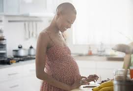 We did not find results for: Maca Root And Fertility Here S What You Need To Know Well Good