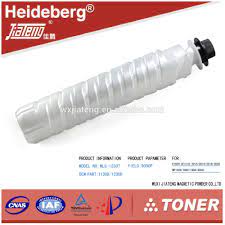 Some softwares were taken from unsecure sources. Toners Ricoh Aficio 2015 2018 2018d For Toner Cartridge 1230d With Factory Price Buy Toners Ricoh Ricoh Toners Ricoh Toner Cartridge Product On Alibaba Com