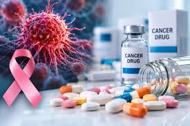 Cancer Medicine Margin Cap Could Cut Prices by Up to 70%