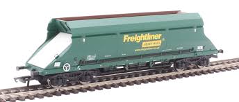 15 x 4 mm, anzahl der einzelschilder: Www Hattons Co Uk Dapol 4f 026 019 Hia Aggregate Limestone Hopper 369003 In Freightliner Green Livery