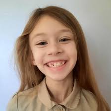 MTW/MTYP Seussical Jr. 2023 by mtwichita