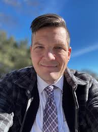 The hardest lesson I've had to learn as an adult is perseverance