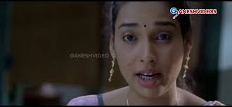 @steve4hairngton's video Tweet