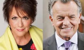 Donovan Brady's Instagram, Twitter & Facebook