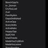 With the player base of fortnite growing every day and countless fortnite videos are uploaded to youtube, you need a way to stand out from the rest. 1