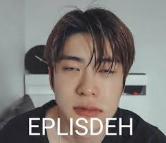 Ini Adalah Sebuah Kumpulan Meme Nct Dari Segala Unit Yaitu Nct 127 Wa Humor Humor Amreading Books Wattp In 2020 Funny Kpop Memes Memes Funny Faces Kpop Memes