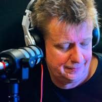 10+ "Frank Ottens" profiles