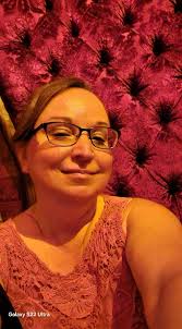 Happy 50th Birthday to Twins