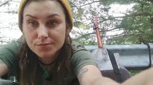 Teardrop Inn cover by me 🖤 ya'll go like and follow me!