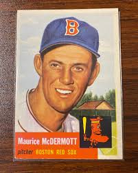 Great mail day today! 2nd Timpson is available for the right offer